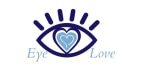 Eye Love